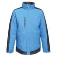 thumbnail image 1 of Regatta Mens Contrast Insulated Jacket, 1 of 4