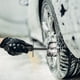thumbnail image 5 of GOOHOCHY Cepillo para ruedas, cepillo para limpiar neumáticos de coche, cepillo para detalles de coche, cepillo para motor, limpiador de llantas de coche, suministros de limpieza de coche, 5 of 8
