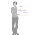 thumbnail image 3 of I Can Do All Things Through Christ Strength Wall Decal Sticker Bible Quote, 3 of 4