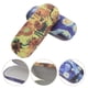 thumbnail image 3 of GOOHOCHY Estuche rígido portátil para gafas, 2 unidades, 3 of 8