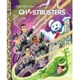 thumbnail image 1 of Pre-Owned Ghostbusters (Hardcover) 1524714895 9781524714895, 1 of 2