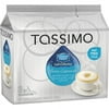 Tassimo Maxwell House Cafe Collection Sk