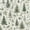 Color 3, variant on Peel and Stick Wallpaper Mid Century Modern Geometric Grid Lines Colorful Wall Mural 23.6in x 9.8ft Self Adhesive Removable Wall Paper Renter Friendly Wallpaper for Nursery Bedroom Cabinets