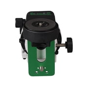 Sky Watcher Astro Package for Star Adventurer