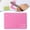 C, variant on 1 PC 3mm PVC Cutting Mat for Sewing, Fabric Cutting Mat for Sewing Crafts and DIY Projects, A7 Craft Cutting Board with Measurement Grids for Precision Work