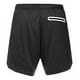 thumbnail image 3 of Gimnasio Short Con Licra Deportiva 2 En 1 Hombre Correr, 3 of 8