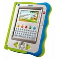 thumbnail image 2 of Tablette éducative multimédia Storio - Version française-Exclusif de Walmart, 2 of 2