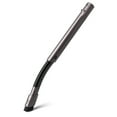thumbnail image 1 of Dyson Flexi Crevice Tool, 1 of 4