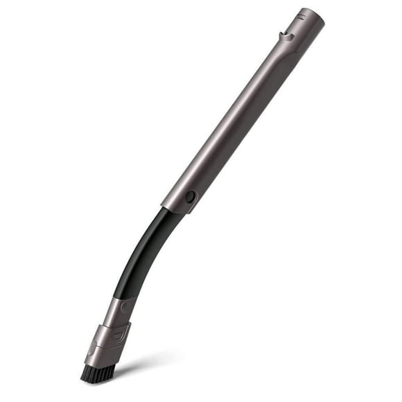 Dyson Flexi Crevice Tool