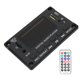 thumbnail image 4 of Tablero de decodificación Bluetooth, Tablero de decodificación Bluetooth 2x40W Bluetooth M Tablero de decodificación Módulo Tablero decodificador True Excellence, 4 of 9