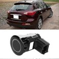 thumbnail image 2 of unique Parking Assist Reverse Sensor 25994-CM13E Fit for Infiniti EX35 2008-2012, 2 of 4