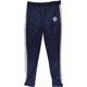 thumbnail image 1 of G-III Sports Womens Winnipeg Jets Athletic Track Pants wpj L/31, 1 of 2