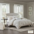 thumbnail image 2 of Harbor House Suzanna Comforter Mini Set, 2 of 5