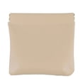 thumbnail image 1 of Bolsa de maquillaje, bolsa de cosméticos, bolsa de maquillaje grande para mujer, bolsa de almacenamiento portátil tipo sobre, bolsa de maquillaje con cierre automático, bolsa de maquillaje con almacen, 1 of 5