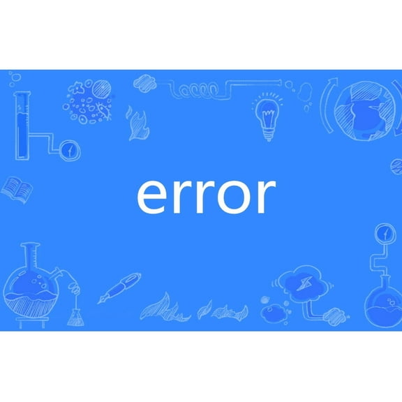 Large Bow Hair Claw Clips for Women Mesh Bubble Hair Barrettes for Thick Thin Hair Elegant Chiffon Silk Hair Accessories