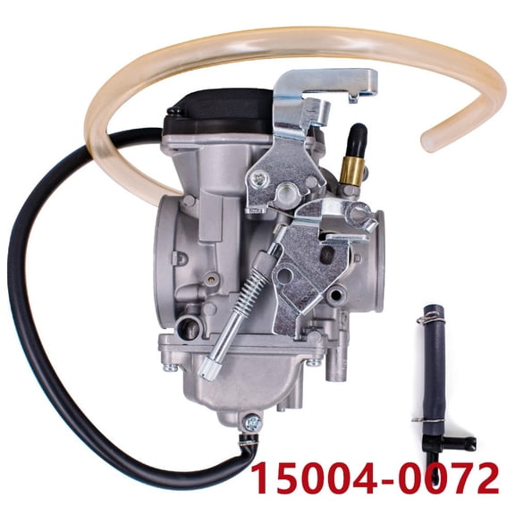 For 2008-2018 Kawasaki KLR650 KLR650 Carburetor Carb