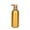 Gold-D, variant on Beautynvta Soap Dispenser, 500ml Plastic Hand Soap Dispenser for Bathroom, Dish Soap Dispenser for Kitchen, Reusable Liquid Lotion Containers Bottle