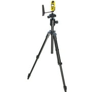 Kestrel 5500 مقياس الطقس غير الرابط ، تان
