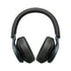 thumbnail image 3 of Audifonos Soundcore Space One Negro, 3 of 10