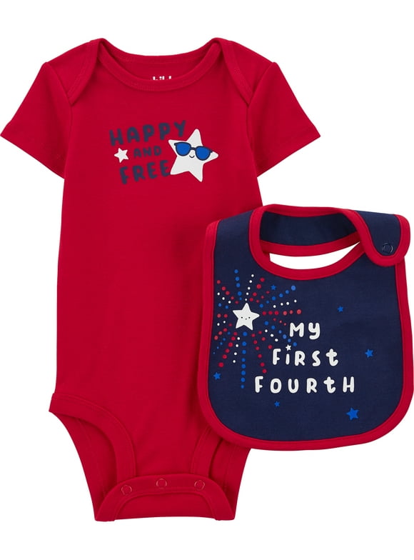 Unisex Baby Clothing Babies 024 Months Preemie Baby Clothing