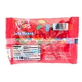 Kellogg's Froot Loop Jelly Beans, 3.5oz. (2 pack)