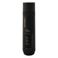 thumbnail image 2 of Dualsenses For Men Hair & Body Shampoo by Goldwell for Men - 10.1 oz Shampoo, 2 of 2