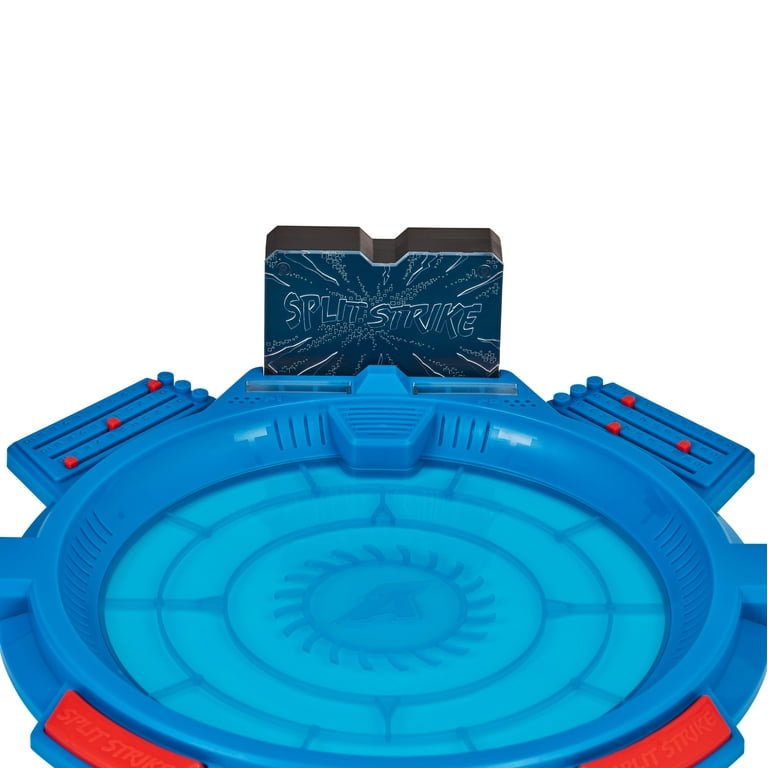 Akedo Powerstorm Triple Strike Tag Team Toy Set with Sound