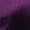 Purple, variant on MODA NOVA Juniors Halter Neck Sleeveless Zipper Back Velvet Party Crop Tank Top
