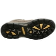 thumbnail image 4 of Hi-Tec Men's Cape Trail Waterproof Hiking Boot, 4 of 5