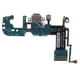 thumbnail image 2 of Puerto de carga Cable flexible Reemplazo Del Cable Flexible Del Conector Del Puerto De Carga USB Para Samsung S8 + Plus G955N G955N Magideal Puerto de carga Cable flexible, 2 of 6
