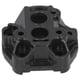 thumbnail image 4 of Adaptador de Carburador ANGGREK ABS para Motosierra Husqvarna 235236 240 235e 236e 240e, 4 of 8