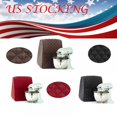 thumbnail image 5 of Large Size Stand Mixer Cover, Dustproof 4.5-6 Quart Kitchen Aid Organizer Bag, Mixer Covers Fits All Tilt Head & Bowl Lift Models for Kitchen Aid, 5 of 6
