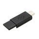 thumbnail image 5 of 3X Adaptador de Lector de Tarjetas USB 3.1 Tipo C USB-C Una -SD TF para PC Celular, 5 of 5