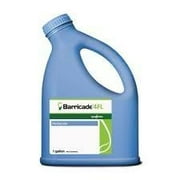 Barricade 4FL 128oz- Pre-emergent Herbicide Prodiamine