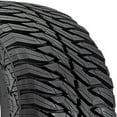 thumbnail image 6 of Arroyo Tamarock M/T Mud Terrain LT33X12.50R17 120Q E Light Truck Tire, 6 of 6