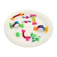 thumbnail image 3 of STEM Maze Kit Assortment May Vary, 3 of 3
