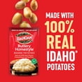 thumbnail image 5 of (6 pack) Idahoan Buttery Homestyle Mashed Potatoes, 4 oz Pouch, 5 of 13