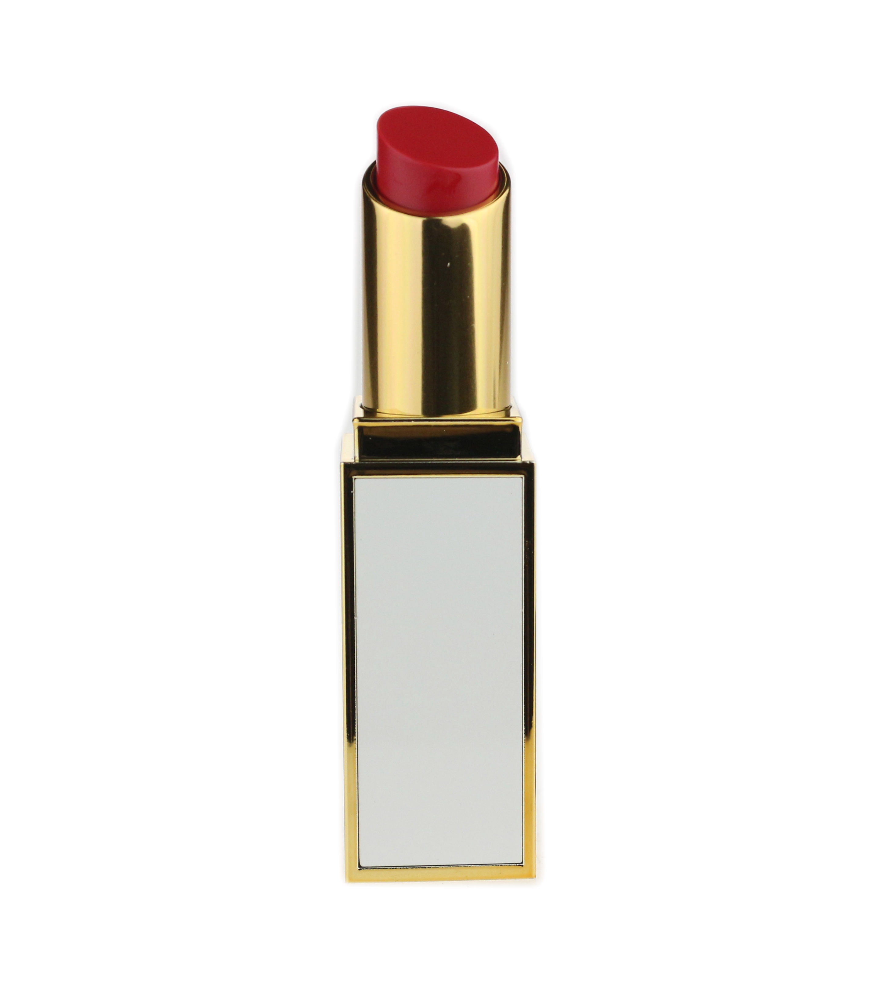 Tom ford willful