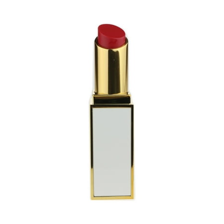 UPC 888066074537 product image for Tom Ford Ultra-Shine Lip Color  07 Willful  0.11oz/3.3g New In Box | upcitemdb.com
