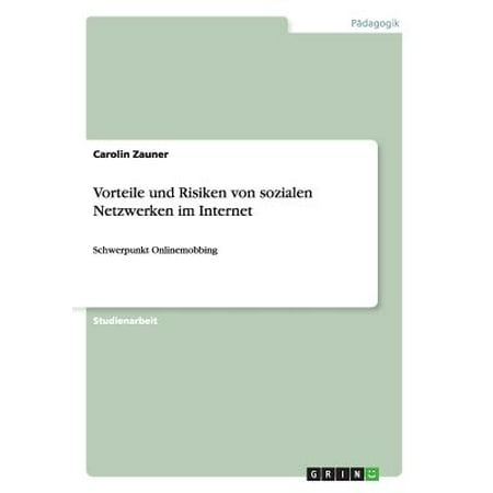Vorteile von online-dating