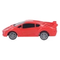 thumbnail image 4 of Coche con control remoto en el volante, coche con control remoto 1:22, coche con control remoto, juguete de simulación, modelo de coche, juguete construido para profesionales, 4 of 8