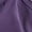 Purple, variant on HAiming Women's Outdoor Sports Jacket Windproof Warm Removable Cap Hiking Jackets Casual Zip up Hooded with Pockets