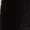 Black, variant on Black Socks for Women's Cartoon Fuzzy Socks Winter Warm Over Knee High Socks Home Thigh-High Warm Socks Leggings on Sale Clearance