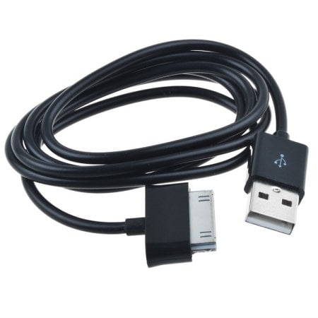 NEW 2X Charger+USB Cable for Android Samsung Galaxy Tab 2 Plus 7.0 10.1 700+SOLD 
