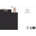 thumbnail image 4 of Ensemble d’ange blanc, 4 of 4