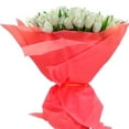 thumbnail image 4 of BESTYASH 40Pack Tissue Paper For DIY Red Paper For Decorative Packaging Crafters, 4 of 8