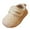 Khaki, variant on Quealent Baby Wide Toe Box Barefoot Shoes Boys Girls First Walking Shoes Lightweight Non-Slip Sneakers White for Size 4.5