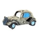 thumbnail image 2 of Decoración de acuario con accidente de coche, escondite, decoración de acuario, paisaje, adorno de tanque, Betta B 145x65x7cm, 2 of 9