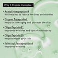 thumbnail image 4 of Crema concentrada de Centella Phyto y 5 péptidos HARUHARU WONDER 30ml, 4 of 9