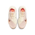 thumbnail image 3 of Tenis Nike Air Zoom SuperRep 2 Next Nature Mujer Deportivo beige 22.5 Nike CZ0608 106, 3 of 6